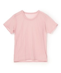 Simone Wild NET T SHIRT
