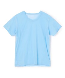 Simone Wild NET T SHIRT