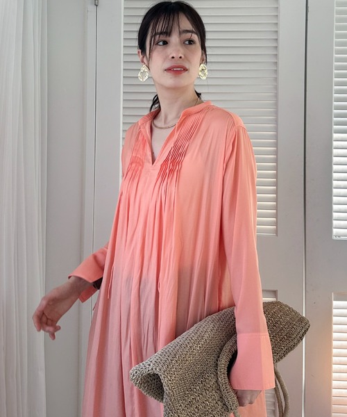 ☆BCBG MAXAZRIA サッシュサテンマキシ丈ワンピース☆ ☆BCBG MAXAZRIAサテンラッフルマキシ丈ロングドレス