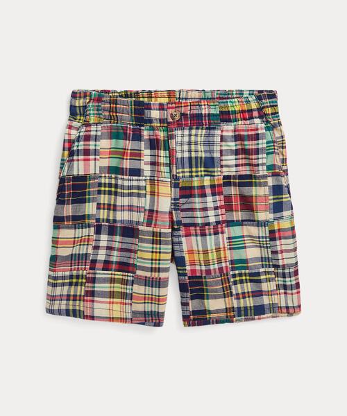 POLO RALPH LAUREN CHILDRENSWEAR（ポロ ラルフ ローレン