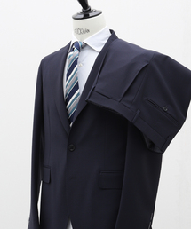 TAGLIATORE | 【TAGLIATORE / タリアトーレ】S110s strech suit(スーツセット)