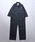 ELEY KISHIMOTOiC[[LVgj́uyELEY KISHIMOTOJOHNBULLzI[CiTybg/I[o[I[jvbubN