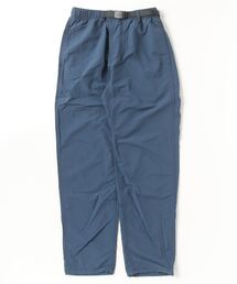 Gramicci/グラミチ NYLON GRAMICCI PANT ナイロンパンツ Japan Exclusive 日本限定モデル 秋 秋服 2026年秋冬