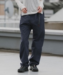 Gramicci/グラミチ NYLON GRAMICCI PANT ナイロンパンツ Japan Exclusive 日本限定モデル 秋 秋服 2026年秋冬