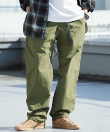 Gramicci | Gramicci/グラミチ NYLON GRAMICCI PANT ナイロンパンツ Japan Exclusive 日本限定モデル 2026年春夏(その他パンツ)