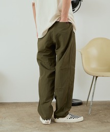 Gramicci | Gramicci/グラミチ NYLON GRAMICCI PANT ナイロンパンツ Japan Exclusive 日本限定モデル 2026年春夏(その他パンツ)