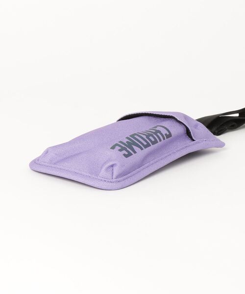 CHROME/クローム ポーチ MULTI TECH POUCH マルチ テック ポーチ