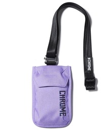 bagjack Cargo Bag M（ポーチ）｜BAGJACK（バッグジャック）の