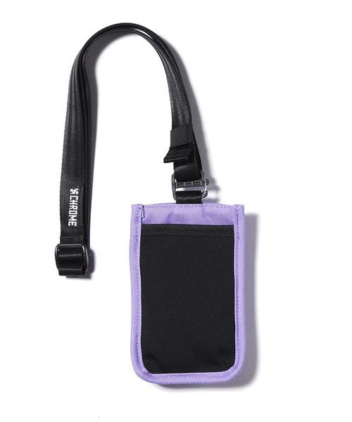 CHROME/クローム ポーチ MULTI TECH POUCH マルチ テック ポーチ