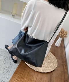 セール】ORSETTO/オルセット RACCOL トートBAG（ショルダーバッグ