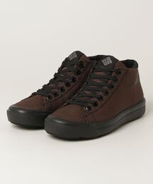 Columbia(RrA)Columbia/ z[\C ~bh /RrA(Xj[J[)