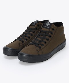 VANS ヴァンズ MARVERICK マーベリック V3858 MLT D.MOCHA/CHOCO