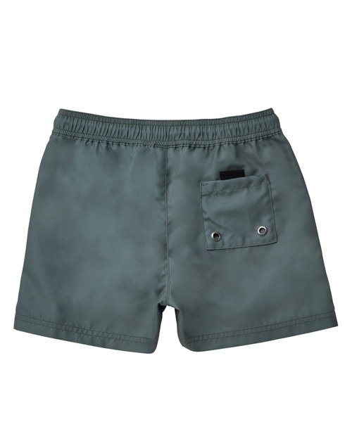 【未使用品】BOARD SHORTS/ TCSSボードショーツ・サーフトランクス セール】BOARD SHORTS/Critical Slide(クリティカルスライド