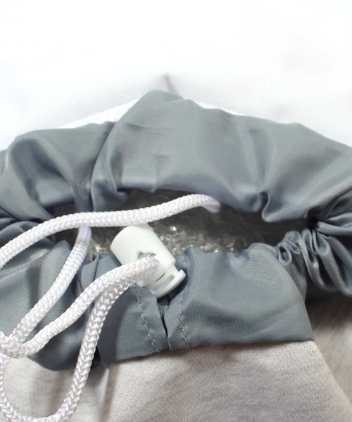 ロゴパターン バックパック 楽天市場】アートバイ マークゴンザレス リュック メンズ ユニ