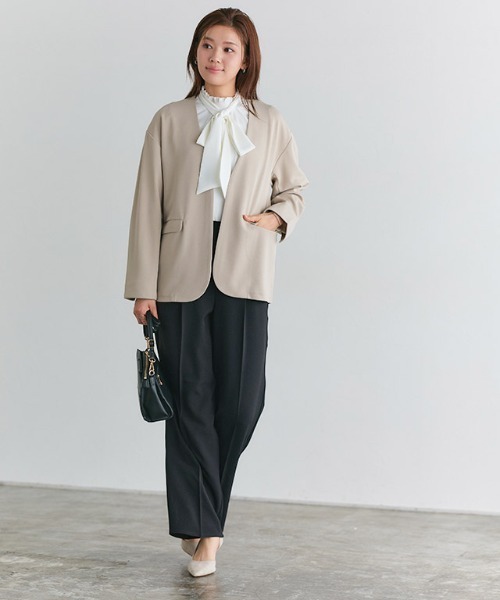 PIERROT ピエロ　シングル１８枚セット 楽天市場】 ジャケットアウター > テーラードジャケット