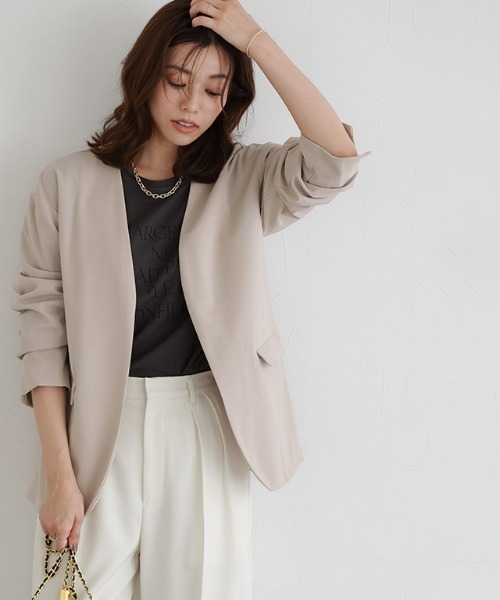 Princeプリンス♡【美品】ベロアのジャケット&スコートのセットアップ Ｌ Prince (アナログレコード) : Prince | HMV&BOOKS online - 986367