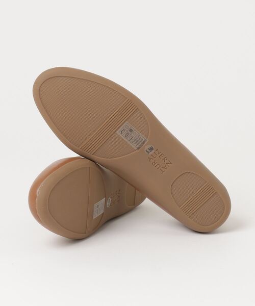 Naturalizer （ナチュラライザー）の「ナチュラライザー N712