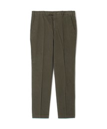 PT TORINO MASTER FIT スリムパンツ