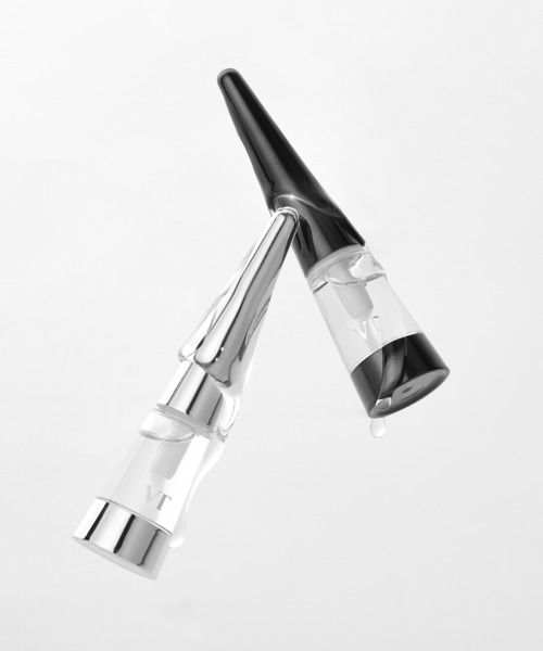 【値下げ】VTコスメリードルSリッププランパー4.3g保湿透明ツヤ感リップグロス Amazon | VTCOSMETICS(ブイティコスメテックス) リードルS リップ