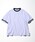 CAHLUMNiJEj́uCAHLUMN/JE Reversible Trim T-Shirt/o[Vu gTVciTVc/Jbg\[jvbzCg