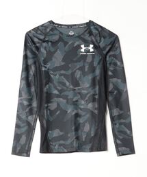 UNDER ARMOUR(A_[A[}[)̃A_[A[}[  UAAC\` RvbV mxeB OX[u Vc(̑gbvX)
