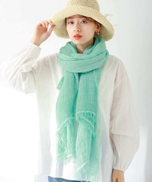 URBAN RESEARCH Sonny Label（アーバンリサーチサニーレーベル