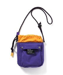 BREEZE | ミニショルダーバッグ(ショルダーバッグ)