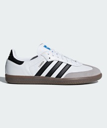adidas Originals SAMBA OG（アディダスオリジナルス サンバ OG）