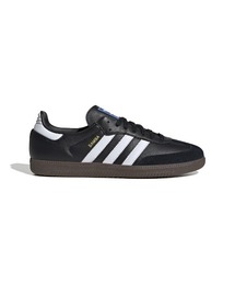 adidas Originals SAMBA OG(アディダスオリジナルス サンバ OG)