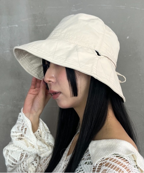 2023AW 【グッズ】 archivio アルチビオ メンズ レディース
