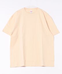 United Athle（ユナイテッドアスレ）の「【UNITED ATHLE】5.6オンスハイクオリティークルーネックショートスリーブTシャツ 半袖無地T 5001（Tシャツ/カットソー）」