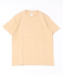 United Athle（ユナイテッドアスレ）の「【UNITED ATHLE】5.6オンスハイクオリティークルーネックショートスリーブTシャツ 半袖無地T 5001（Tシャツ/カットソー）」