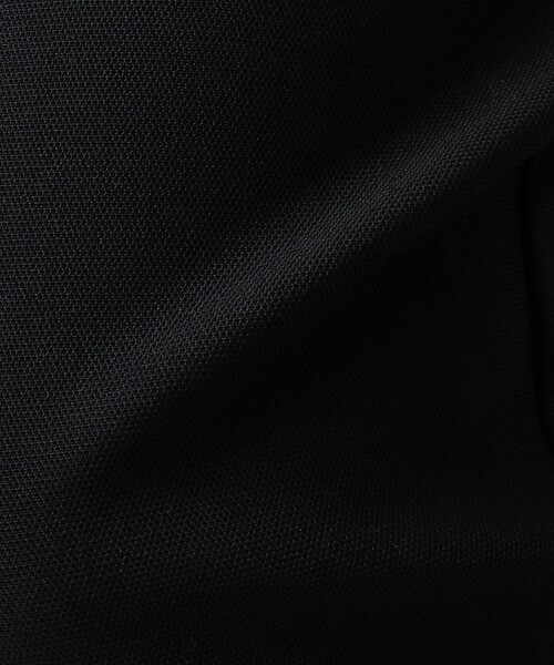 NOLLEY'S goodman(ノーリーズグッドマン)の「【ACTIVE SECT】《限定展開 / ストレッチ / 形状安定》ワンダーシェイプイージーパンツ(チノパンツ・メンズ・ライトグレー/ダークネイビー/ブラック/カーキ・XL/L/M/S)」の12枚目の写真