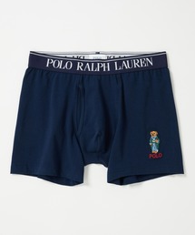 POLO RALPH LAUREN（ポロ ラルフ ローレン）の「【POLO RALPH