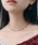 GOLDY�i�S�[���f�B�j�́u�c�C�X�g �I�[�o�� �`�F�[�� �`���[�J�[�i�l�b�N���X�j�v�b�V���o�[