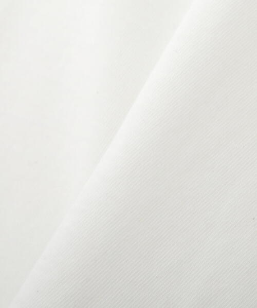 PROPORTION BODY DRESSING（プロポーションボディドレッシング）の「フレンチスリーブロゴＴシャツ（Tシャツ/カットソー・レディース・ホワイト系その他/ピンク・FREE）」の13枚目の写真