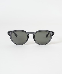 Jugaad14 | jugaad 14　OCEAN CLEAR   dark green(メガネ)