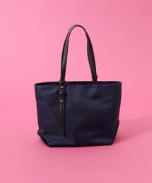 NOLLEY’S | ナイロントートバッグＳ(トートバッグ)