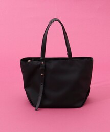 NOLLEY’S | ナイロントートバッグＳ(トートバッグ)