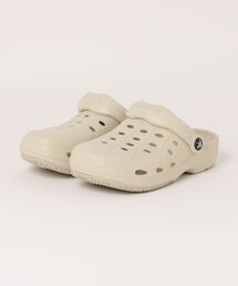 Machoppers（マチョッパーズ）の「【Machoppers】 クロッグサンダル（サンダル）」