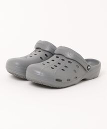 Machoppers（マチョッパーズ）の「【Machoppers】 クロッグサンダル（サンダル）」