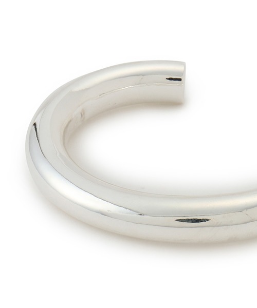 エヴィス　バングル セール】メタルバングル（バングル/リストバンド）｜VIS（ビス