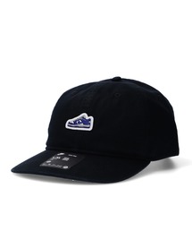 NIKE（ナイキ）の「NIKE DUNK PTCH CLUB CAP FN4404（キャップ）」