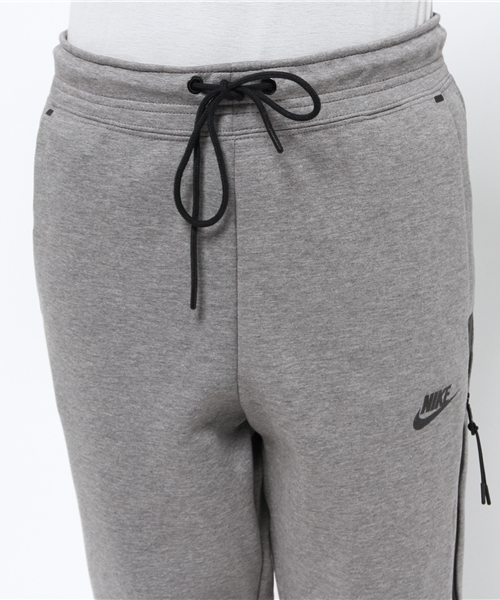 NIKE SPORTSWEAR（ナイキスポーツウェアー）の「ウィメンズ