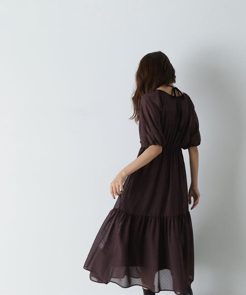 NATURAL BEAUTY BASIC（ナチュラルビューティーベーシック）の