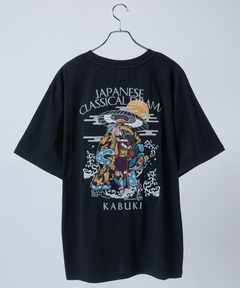 マカロニえんぴつコラボ 10thAnniversaryTシャツ（Tシャツ