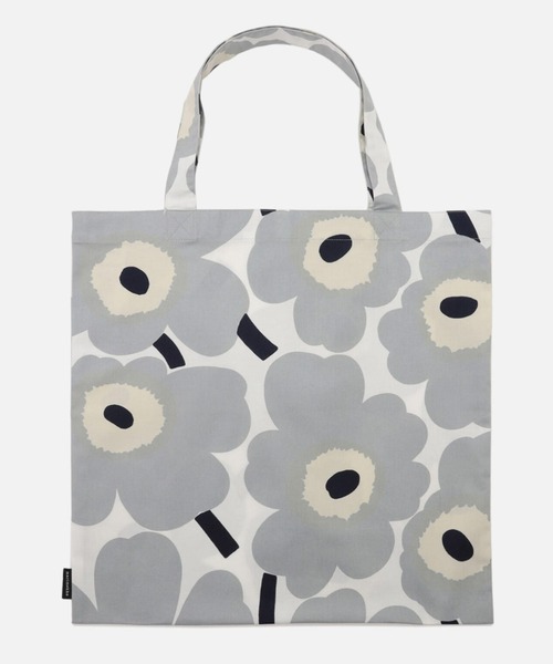 マリメッコ ピサロイ トートバック marimekko Pisaroi marimekko - 国内正規品 新品 marimekko PISAROI ピサロイ