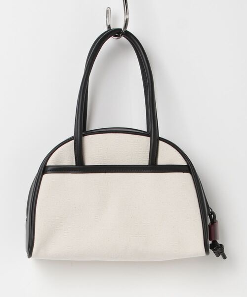 ●ARCHIVEPKE●MINI BOWLING BAG バッグ 韓国人気 Archivepke] Mini bowling bag 韓国女性ブランド ミニバッグ