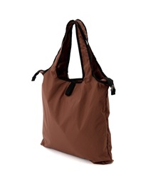 MARGARET HOWELL（マーガレットハウエル）の「LIGHT NYLON POPLIN