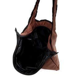 MARGARET HOWELL（マーガレットハウエル）の「LIGHT NYLON POPLIN